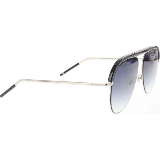 Osse 2811 05 Unisex Güneş Gözlük