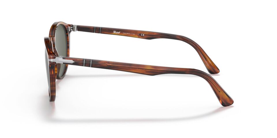 Persol 0PO3152S 115731 52 Erkek Günes Gözlügü