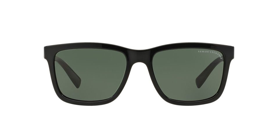 Armani Exchance 0AX4045S 817871 56 Erkek Güneş Gözlüğü