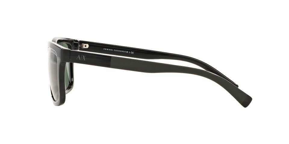 Armani Exchance 0AX4045S 817871 56 Erkek Güneş Gözlüğü