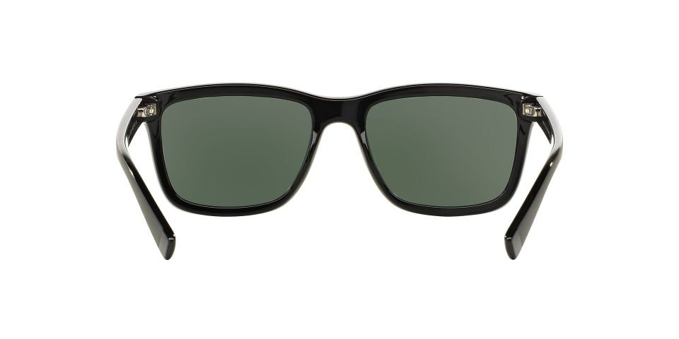 Armani Exchance 0AX4045S 817871 56 Erkek Güneş Gözlüğü