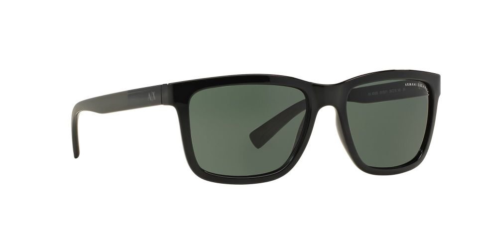 Armani Exchance 0AX4045S 817871 56 Erkek Güneş Gözlüğü
