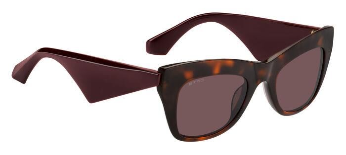 Etro 08651U1 Kadin Günes Gözlügü
