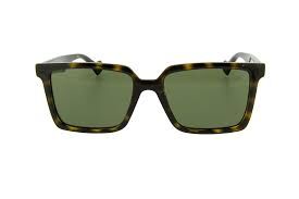 Gucci GG1540S 002 55-18-145 Unisex Günes Gözlük