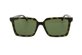 Gucci GG1540S 002 55-18-145 Unisex Günes Gözlük
