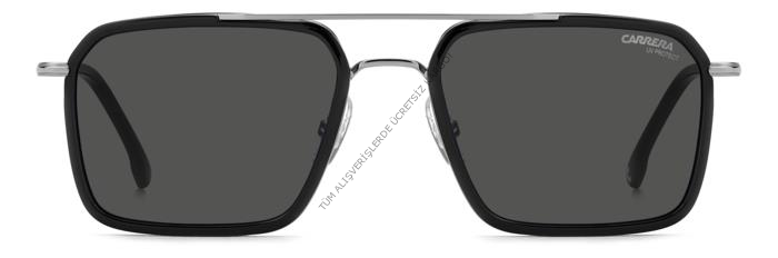 Carrera 362/S 284IR 55-19-145 Unisex Günes Gözlük