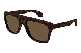 Gucci GG1570S 002 57-18-145 Kadin Günes Gözlügü