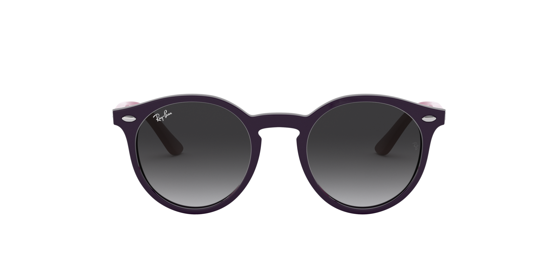 Rayban Junıor 0RJ9064S 70218G 44 Çocuk Güneş Gözlüğü