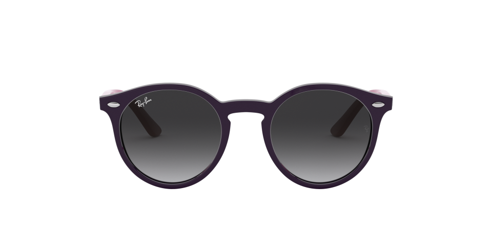 Rayban Junıor 0RJ9064S 70218G 44 Çocuk Güneş Gözlüğü