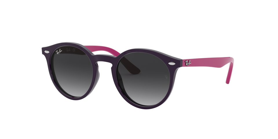 Rayban Junıor 0RJ9064S 70218G 44 Çocuk Güneş Gözlüğü