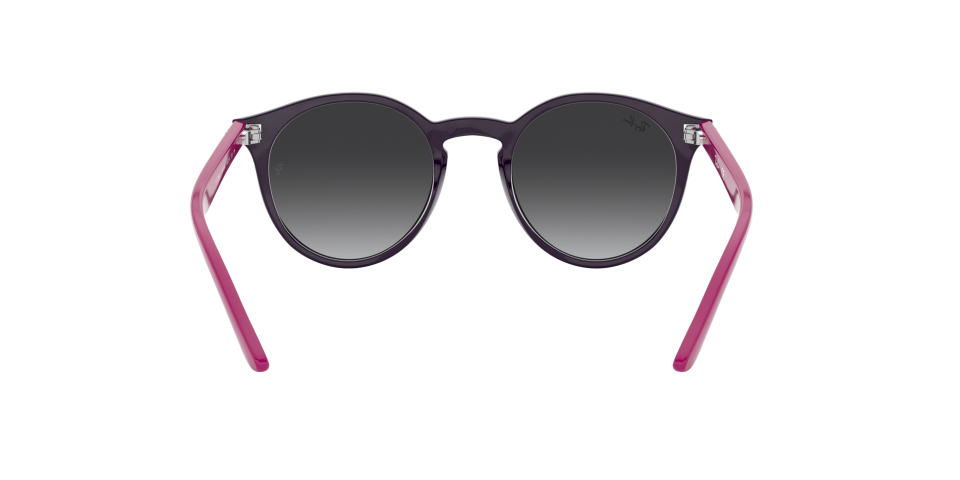 Rayban Junıor 0RJ9064S 70218G 44 Çocuk Güneş Gözlüğü