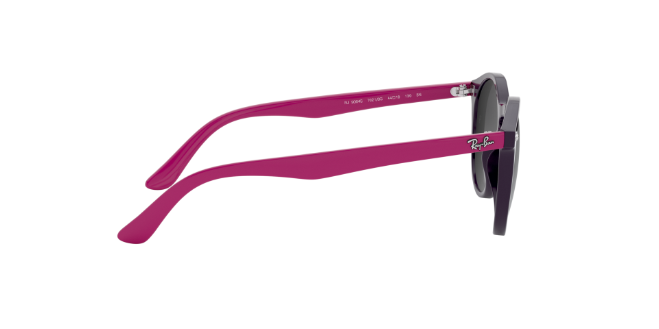 Rayban Junıor 0RJ9064S 70218G 44 Çocuk Güneş Gözlüğü