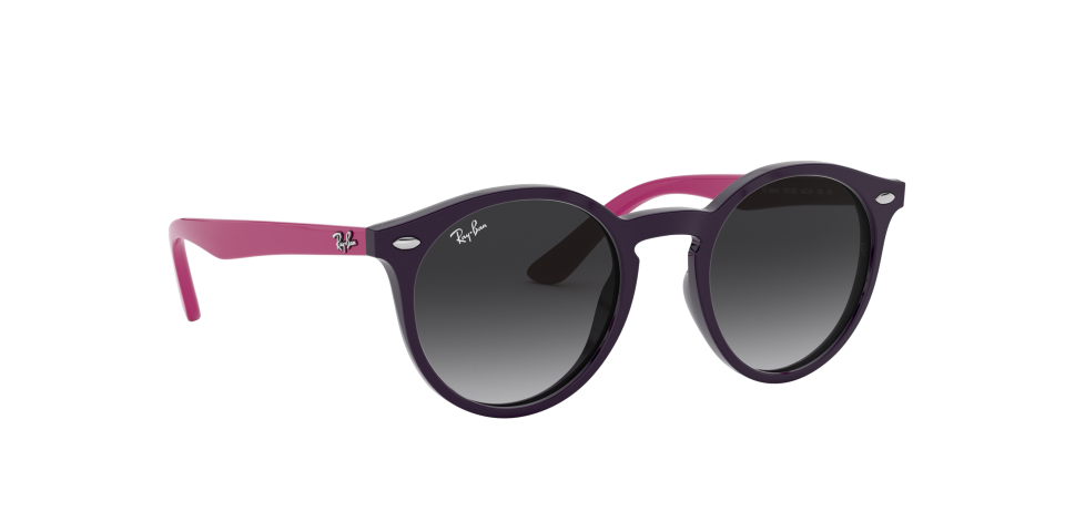 Rayban Junıor 0RJ9064S 70218G 44 Çocuk Güneş Gözlüğü