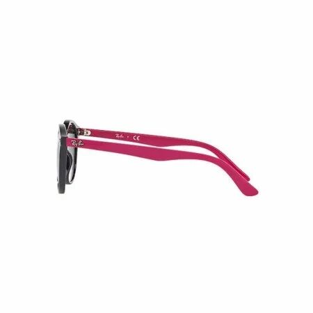Rayban Junıor 0RJ9064S 70218G 44 Çocuk Güneş Gözlüğü