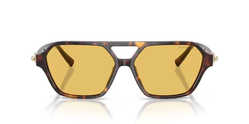 Tıffany&co. 4264U 801585 58 Unisex Güneş Gözlük