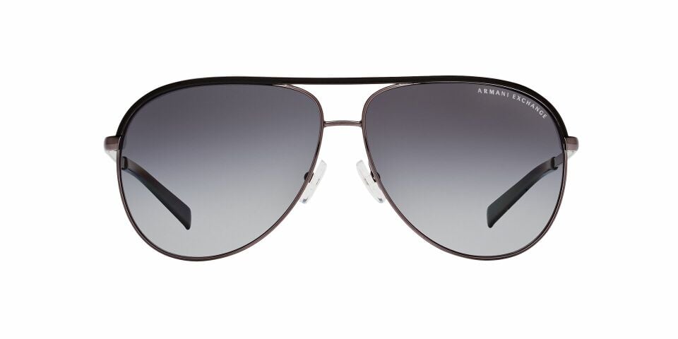 Armani Exchance 0AX2002 6006T3 61 Erkek Güneş Gözlüğü