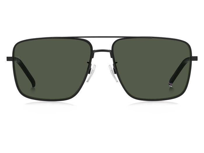 Tommy Hilfiger 00359QT Erkek Günes Gözlügü