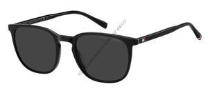 Tommy Hilfiger 2266/S 807 52-20-145 Unisex Günes Gözlük
