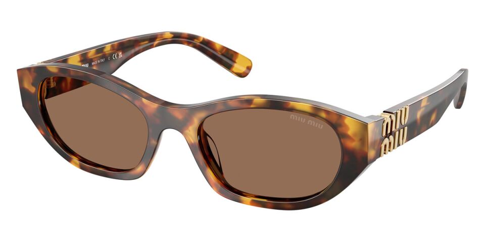 Miu Miu A03S 14L60M 53 Kadin Günes Gözlügü