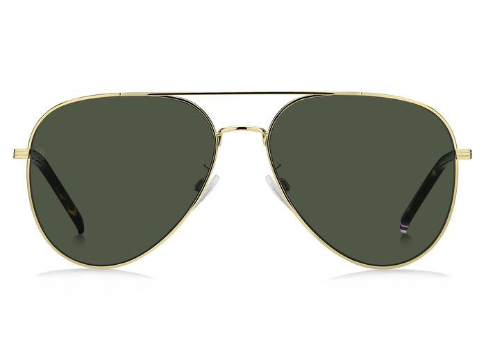 Tommy Hilfiger J5G60QT Erkek Günes Gözlügü