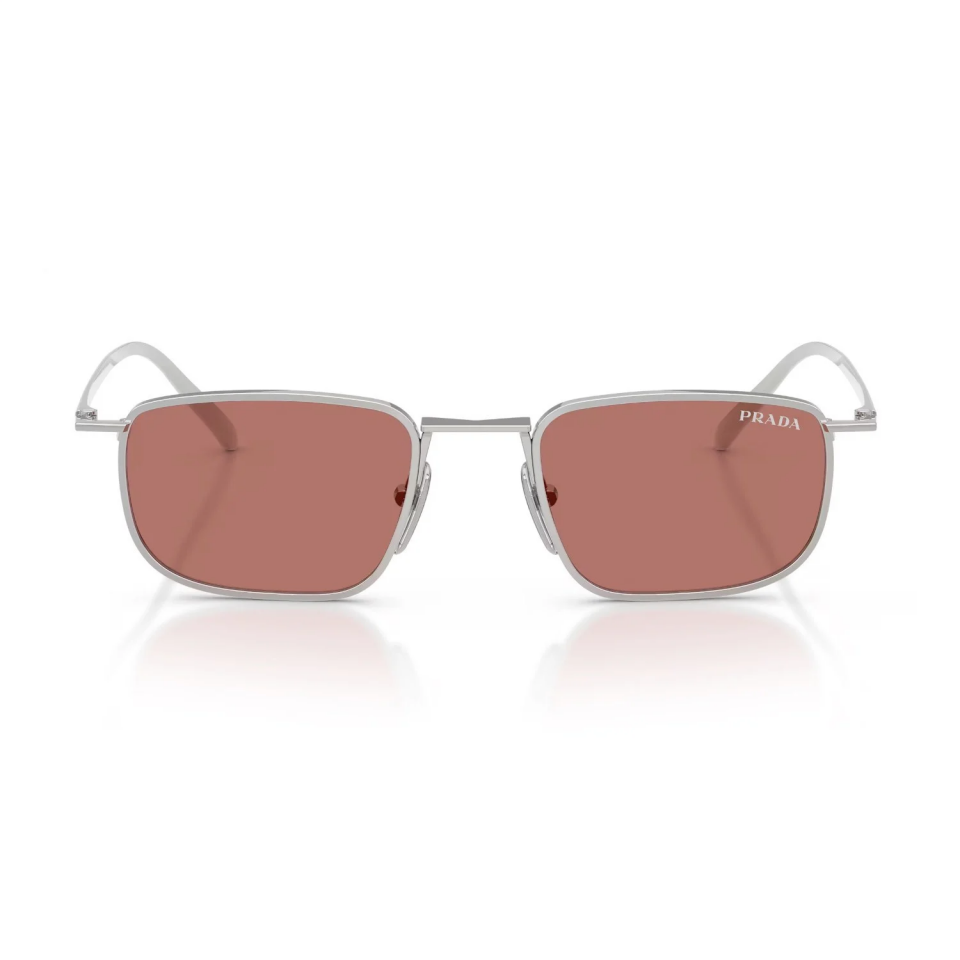 Prada D52S 1BC80W 49 Kadın Güneş Gözlüğü