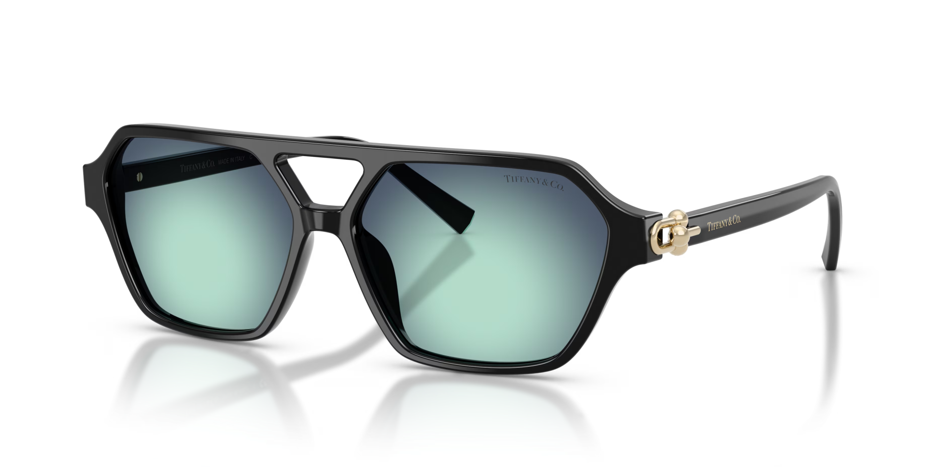 Tıffany&co. 4264U 80019S 58 Kadın Güneş Gözlüğü