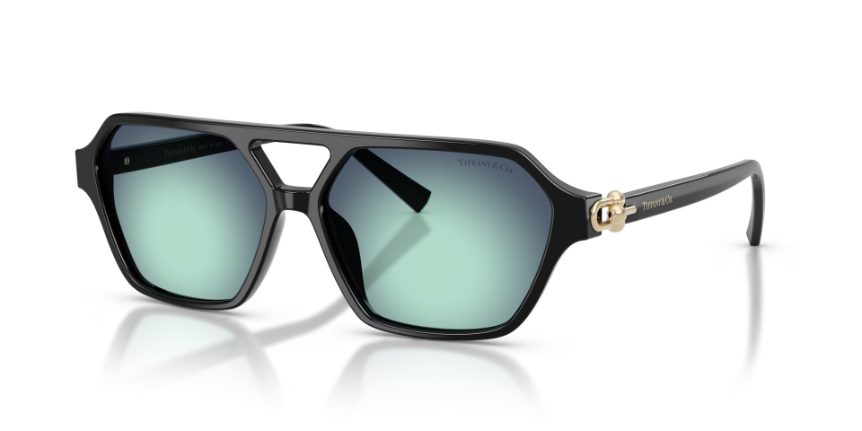 Tıffany&co. 4264U 80019S 58 Kadın Güneş Gözlüğü