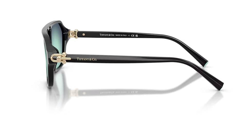 Tıffany&co. 4264U 80019S 58 Kadın Güneş Gözlüğü