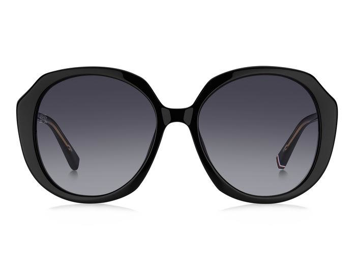 Tommy Hilfiger 807549O Kadin Günes Gözlügü
