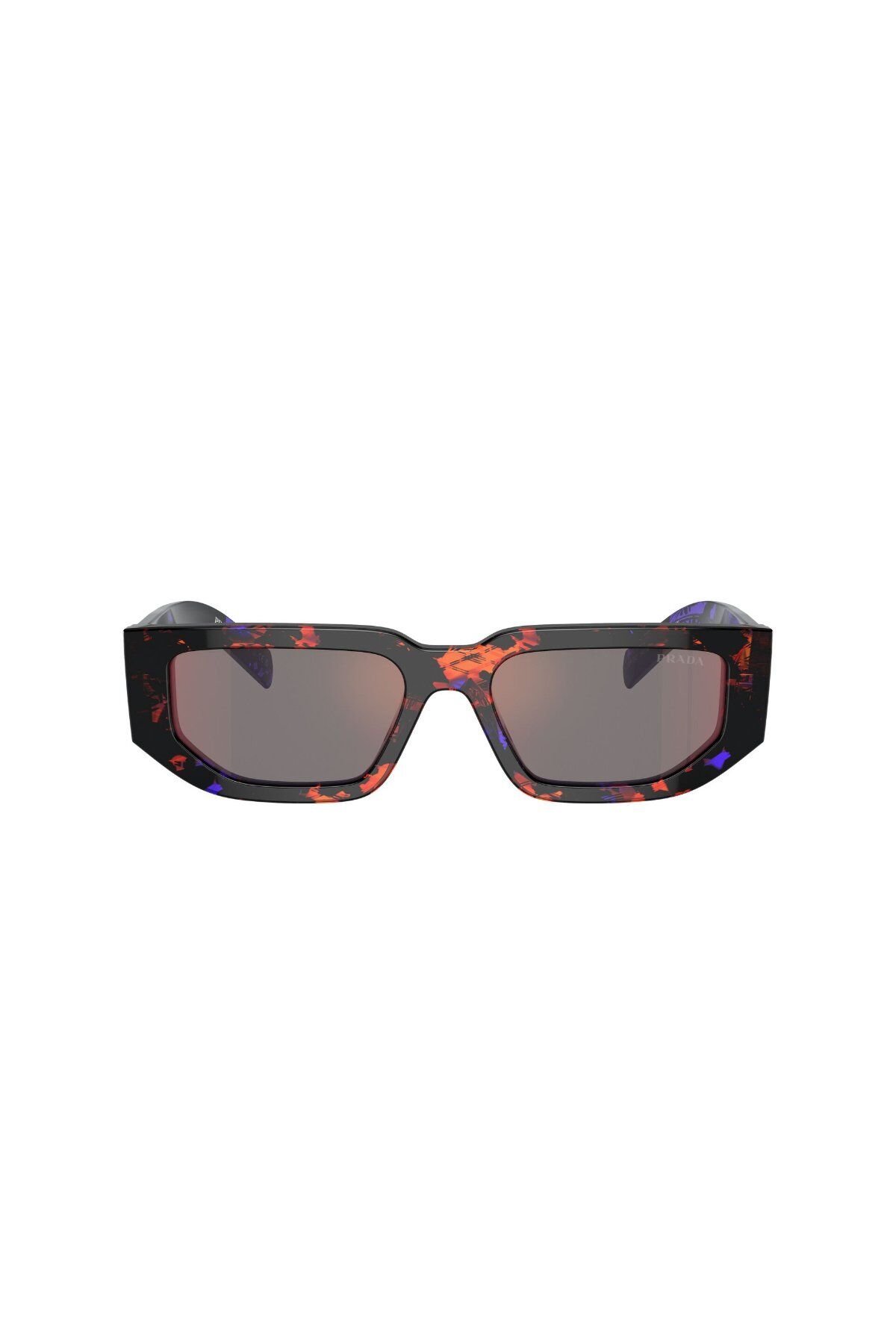 Prada 0PR 09ZS 06V40E 54 Kadin Günes Gözlügü