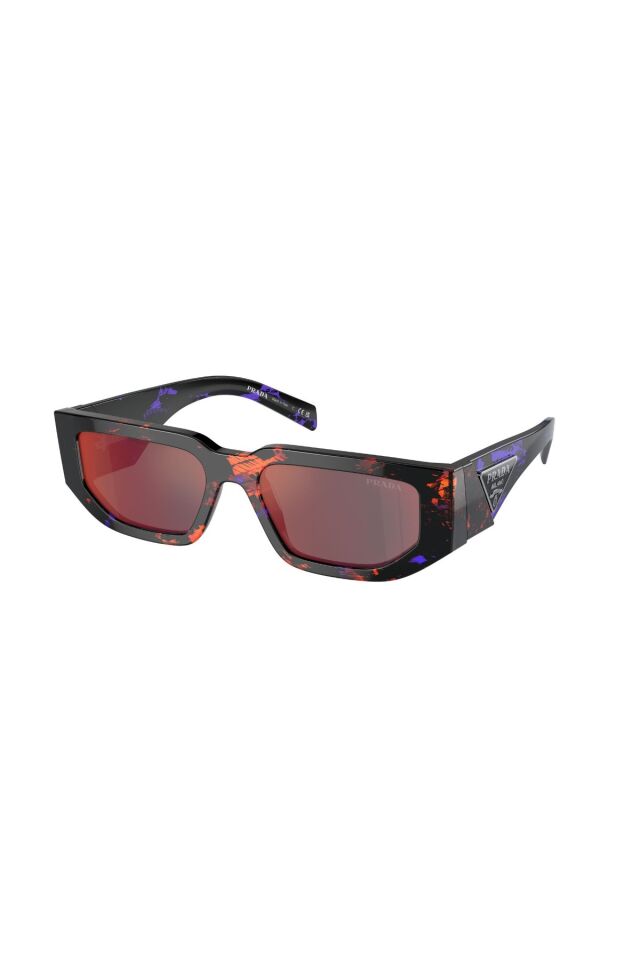 Prada 0PR 09ZS 06V40E 54 Kadin Günes Gözlügü