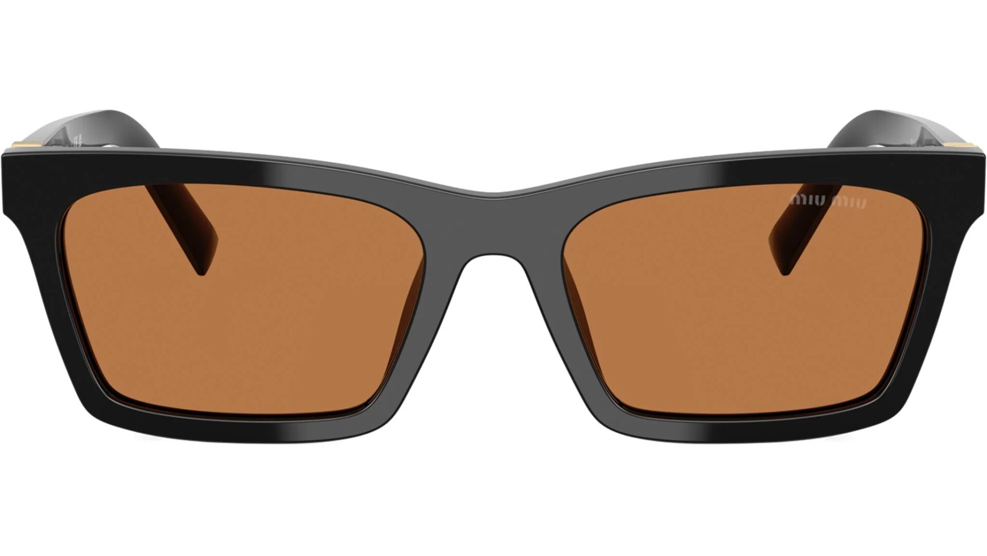 Miu Miu A05S 16K10I 55 Kadin Günes Gözlügü