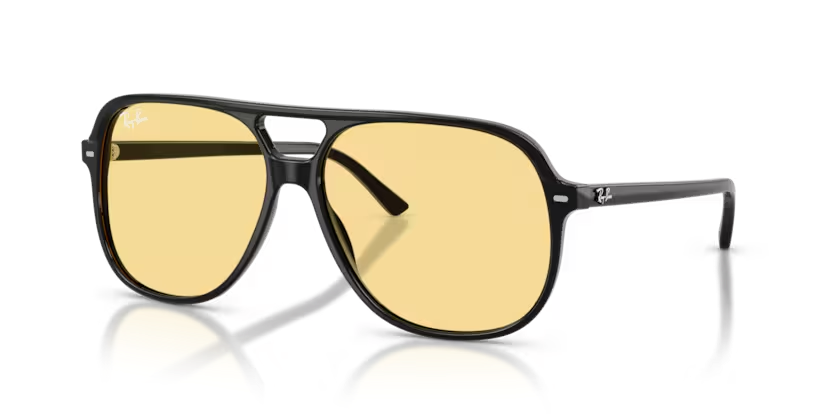 Rayban 2198 901/R6 60-14-145 Unisex Güneş Gözlük