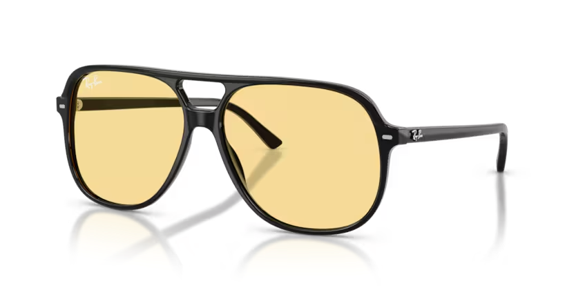 Rayban 2198 901/R6 60-14-145 Unisex Güneş Gözlük