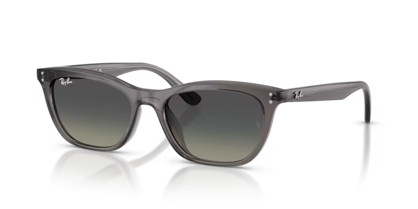 Rayban 4474D 667511 54-18-145 Kadın Güneş Gözlüğü