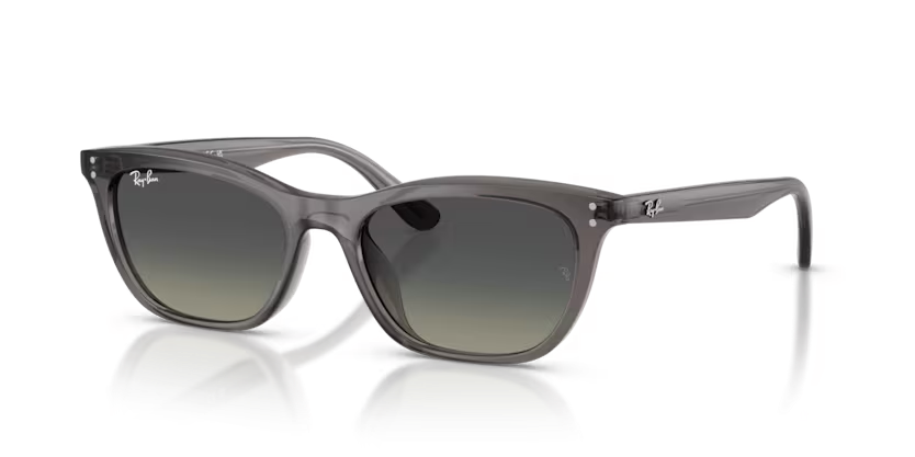 Rayban 4474D 667511 54-18-145 Kadın Güneş Gözlüğü