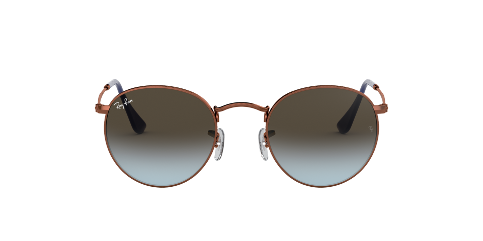 Rayban 3447 900396 53 Unisex Güneş Gözlük