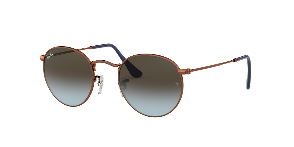 Rayban 3447 900396 53 Unisex Güneş Gözlük