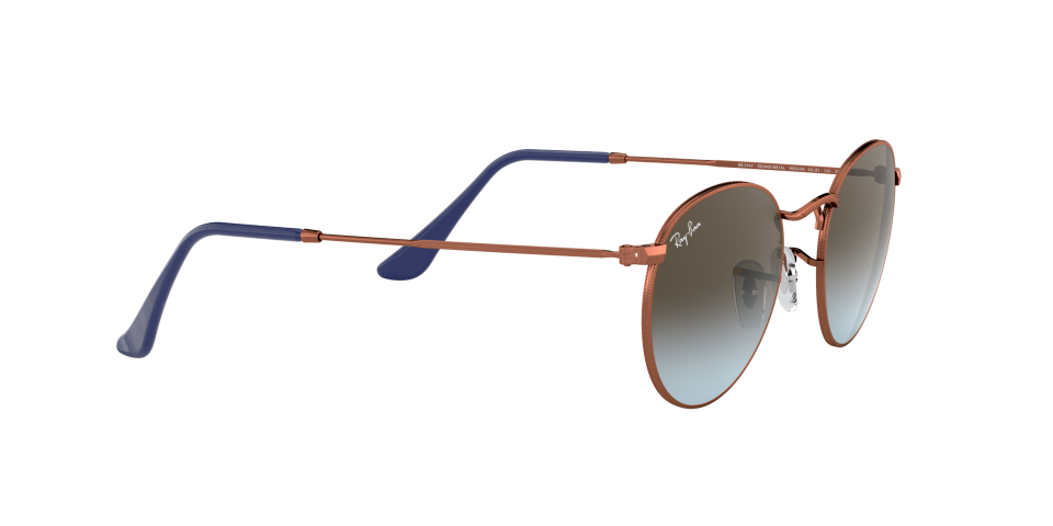 Rayban 3447 900396 53 Unisex Güneş Gözlük