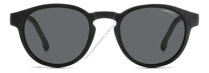 Carrera CA 8066/CS 08A 50 Unisex Günes Gözlük