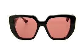 Gucci GG 0956S 009 54-19-145 Kadin Günes Gözlügü