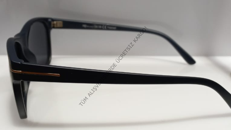 Merrs 1061 156 Erkek Günes Gözlügü