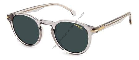 Carrera 301/S KB750KU Unisex Günes Gözlük