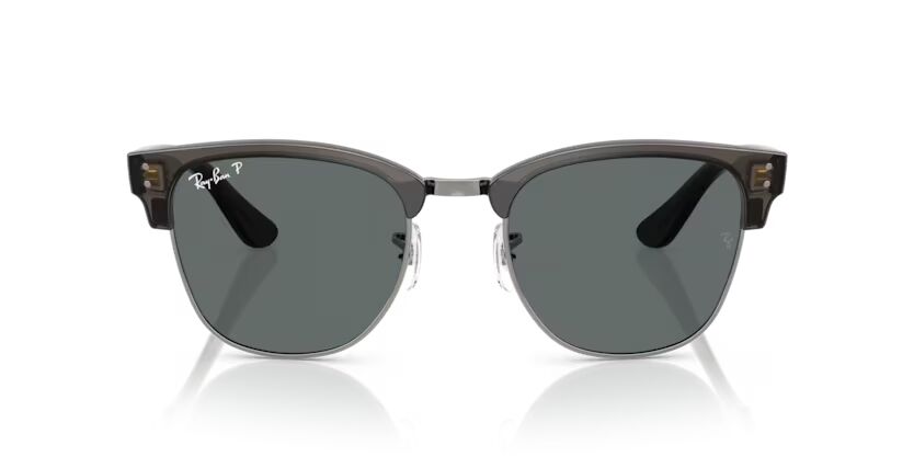 Rayban 0RBR0504S 670781 51 Kadin Günes Gözlügü
