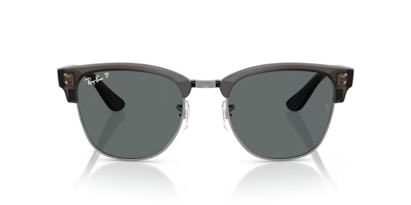 Rayban 0RBR0504S 670781 51 Kadin Günes Gözlügü