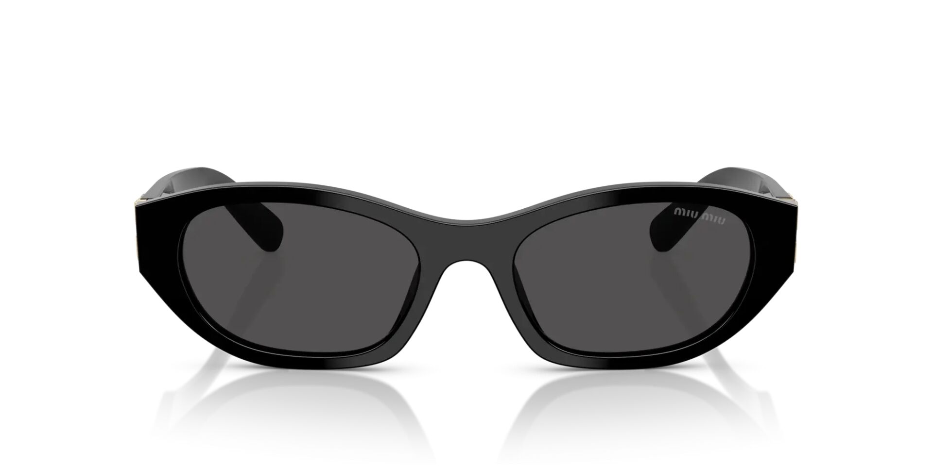 Miu Miu A03S 16K08Z 53 Kadin Günes Gözlügü