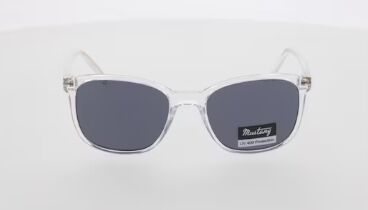 Mustang 2152 01 54-19-145 Unisex Güneş Gözlük