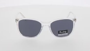 Mustang 2152 01 54-19-145 Unisex Güneş Gözlük
