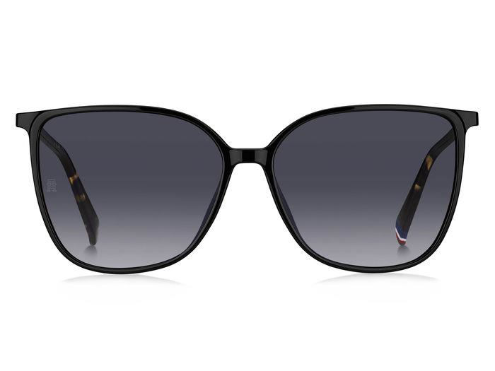 Tommy Hilfiger 807579O Kadin Günes Gözlügü