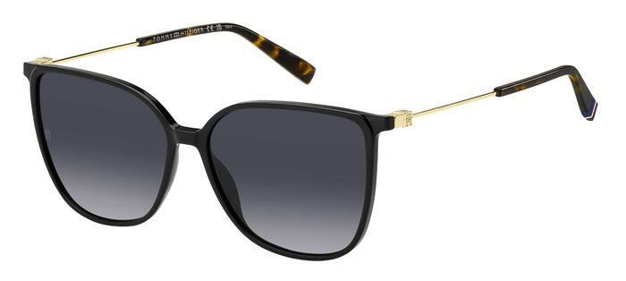 Tommy Hilfiger 807579O Kadin Günes Gözlügü
